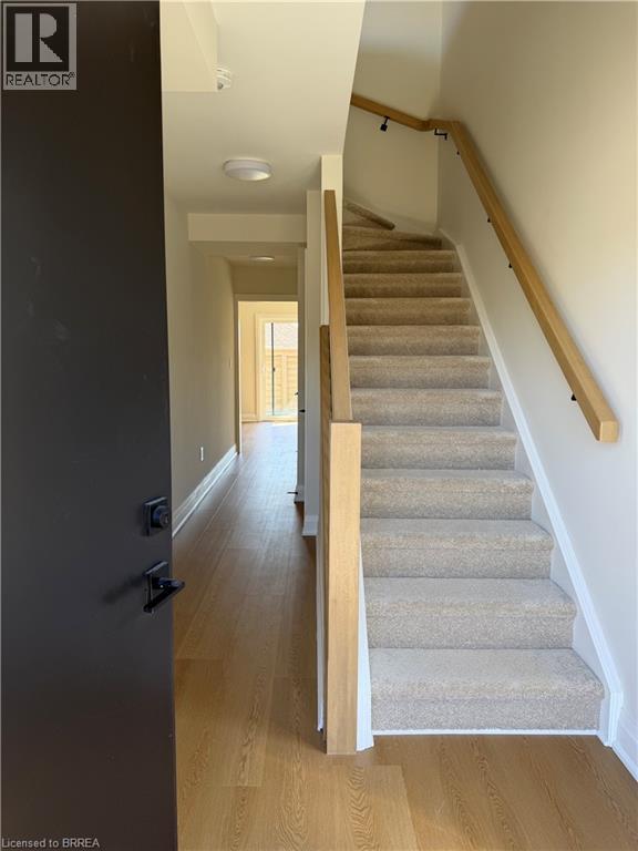 167 Fifth Avenue, Brantford, Ontario  N3S 1A3 - Photo 7 - 40819368