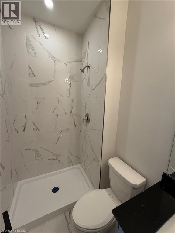 167 Fifth Avenue, Brantford, Ontario  N3S 1A3 - Photo 9 - 40819368