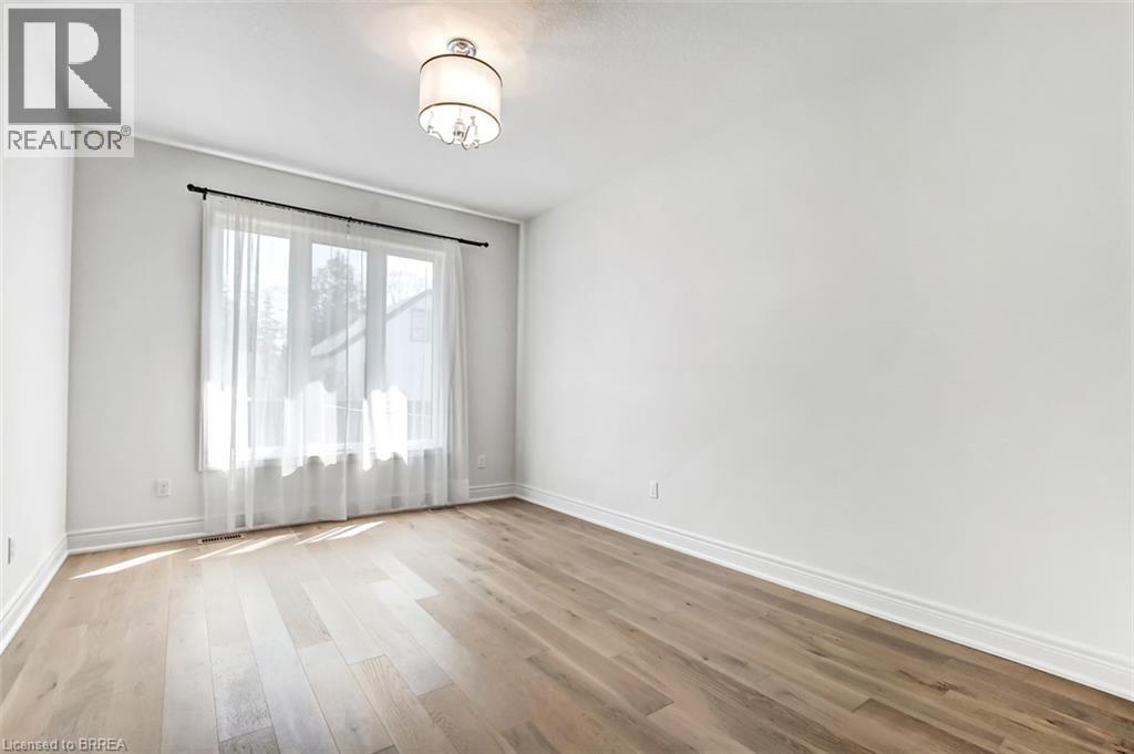 73 Hill Avenue Unit# B, Brantford, Ontario  N3R 4H2 - Photo 17 - 40819341