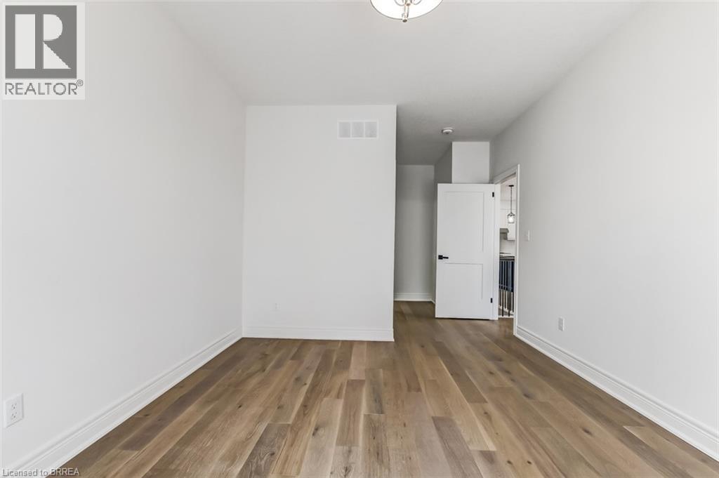 73 Hill Avenue Unit# B, Brantford, Ontario  N3R 4H2 - Photo 18 - 40819341