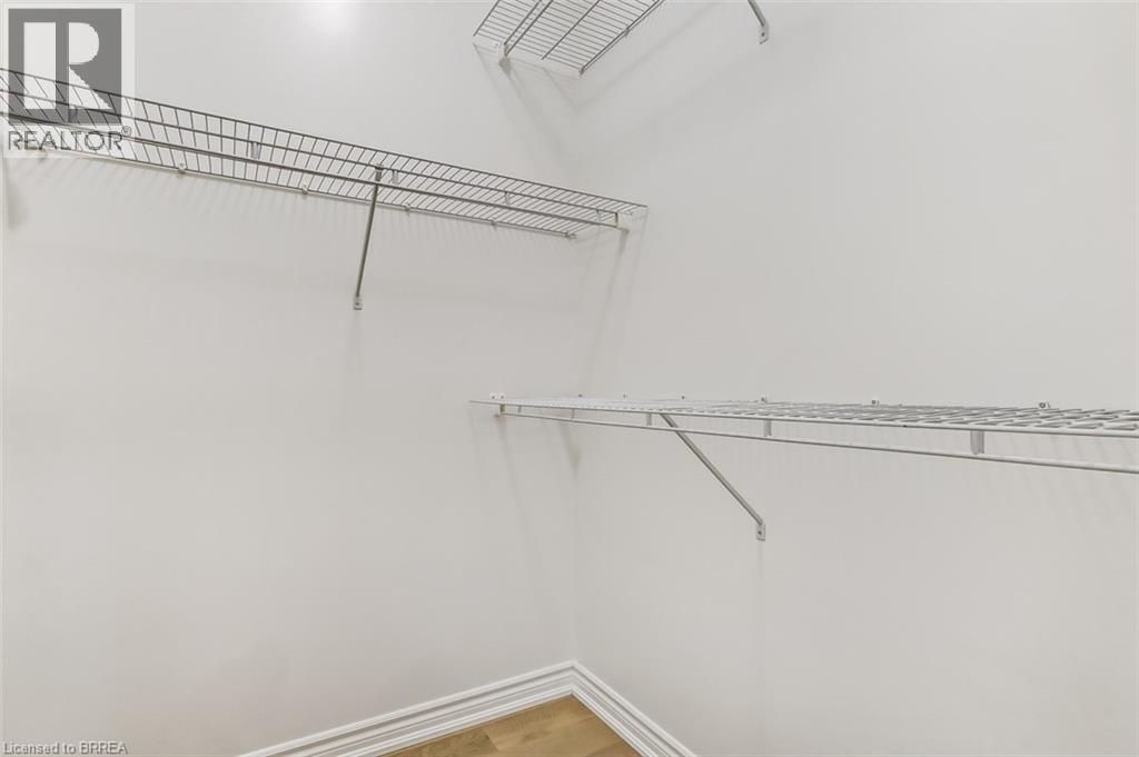 73 Hill Avenue Unit# B, Brantford, Ontario  N3R 4H2 - Photo 21 - 40819341