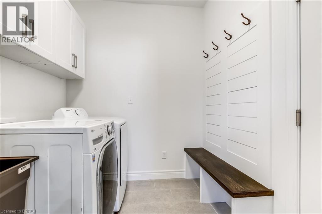 73 Hill Avenue Unit# B, Brantford, Ontario  N3R 4H2 - Photo 22 - 40819341