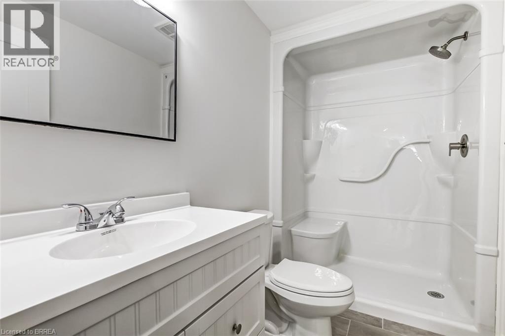 73 Hill Avenue Unit# B, Brantford, Ontario  N3R 4H2 - Photo 25 - 40819341