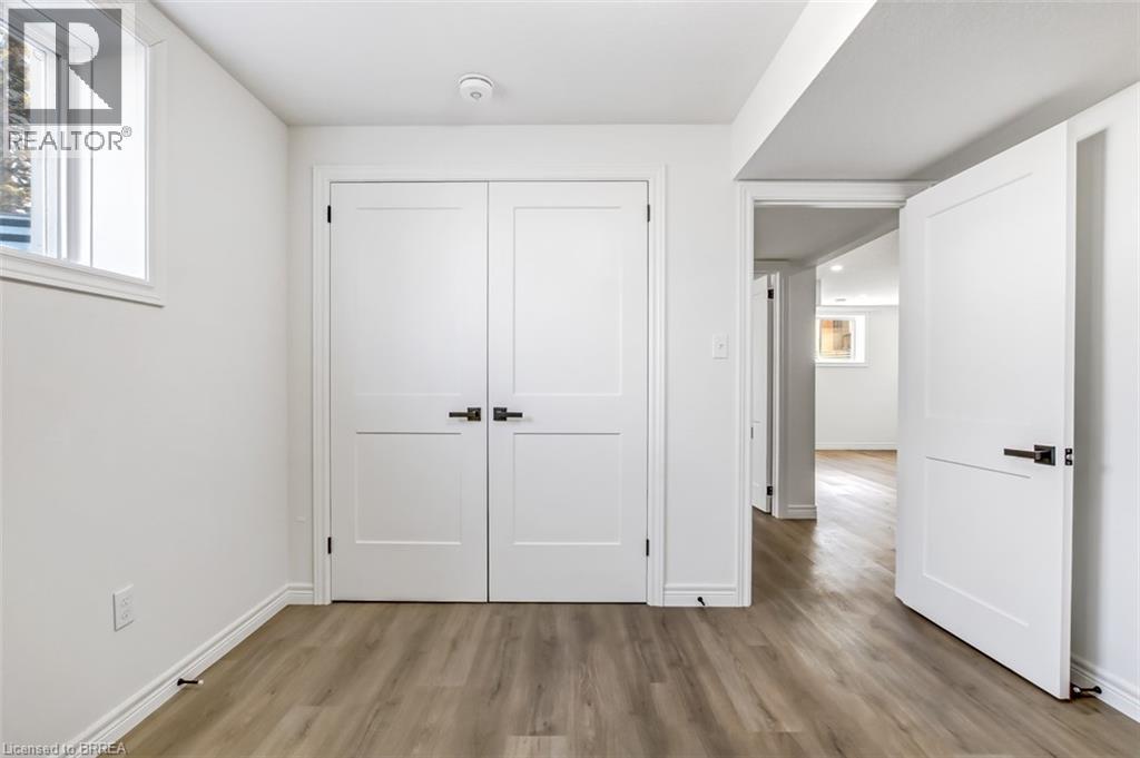 73 Hill Avenue Unit# B, Brantford, Ontario  N3R 4H2 - Photo 27 - 40819341