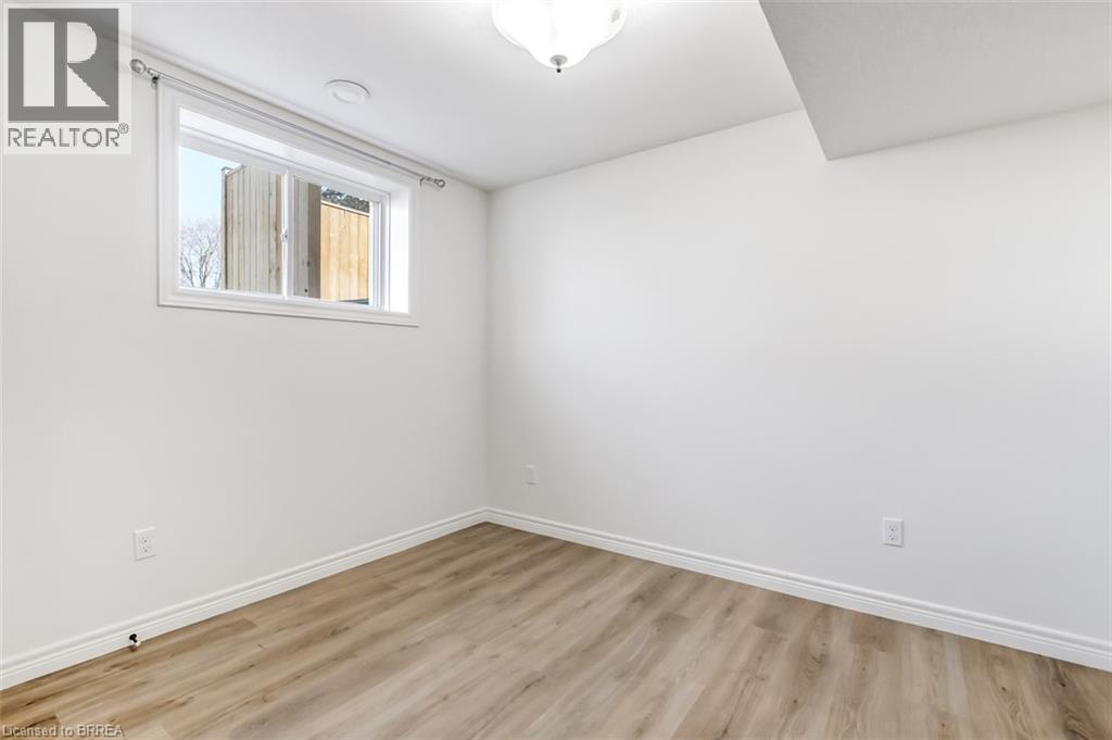 73 Hill Avenue Unit# B, Brantford, Ontario  N3R 4H2 - Photo 28 - 40819341