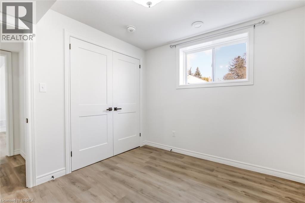 73 Hill Avenue Unit# B, Brantford, Ontario  N3R 4H2 - Photo 29 - 40819341