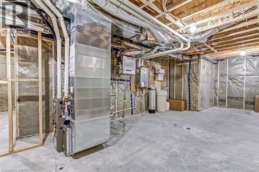 73 Hill Avenue Unit# B, Brantford, Ontario  N3R 4H2 - Photo 30 - 40819341