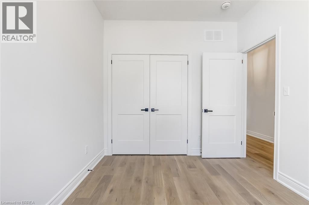 73 Hill Avenue Unit# B, Brantford, Ontario  N3R 4H2 - Photo 5 - 40819341