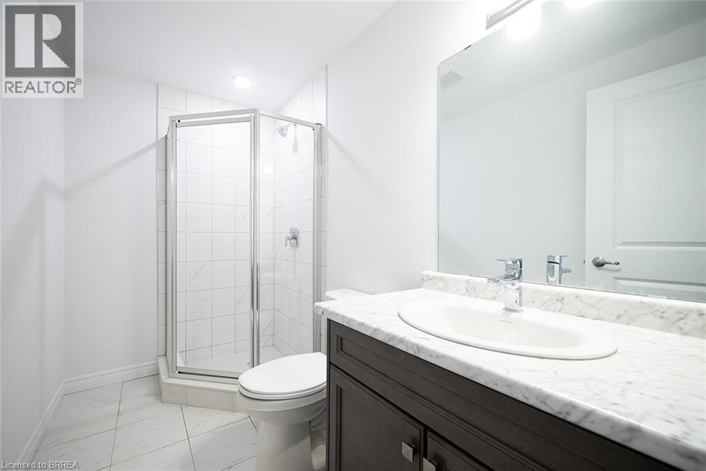 31 Mair Avenue Unit# Lower, Brantford, Ontario  N3T 0T2 - Photo 11 - 40819258