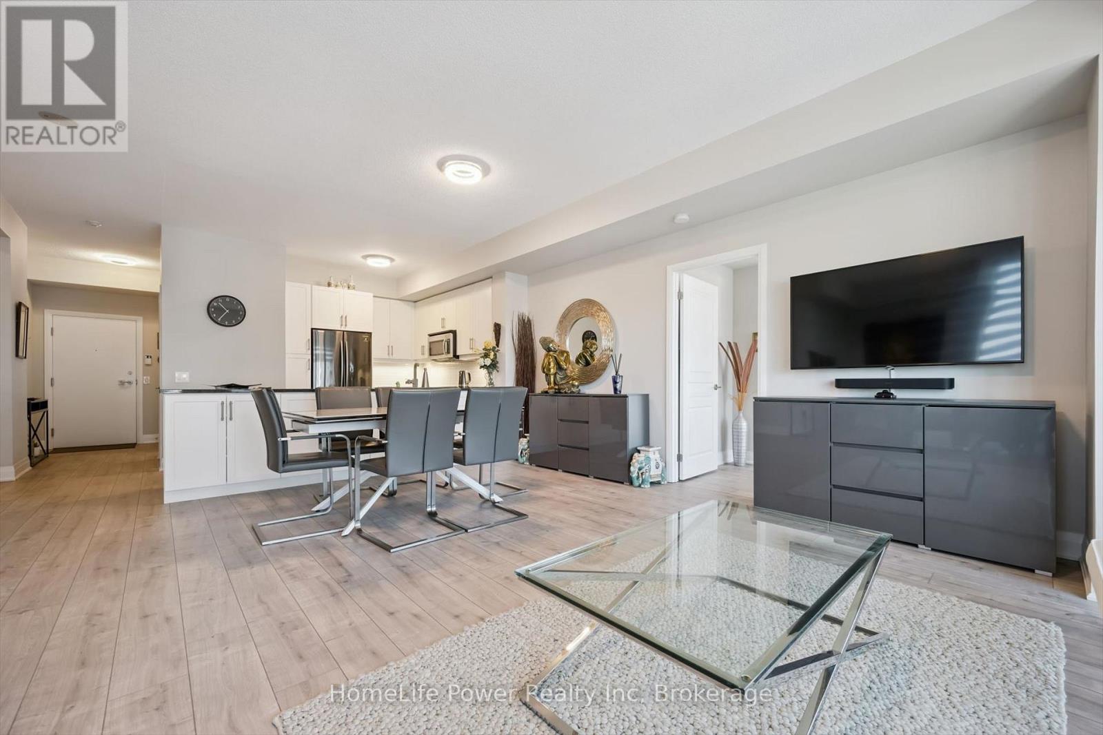 1201 - 1 Hurontario Street, Mississauga, Ontario  L5G 0A3 - Photo 19 - W12977002