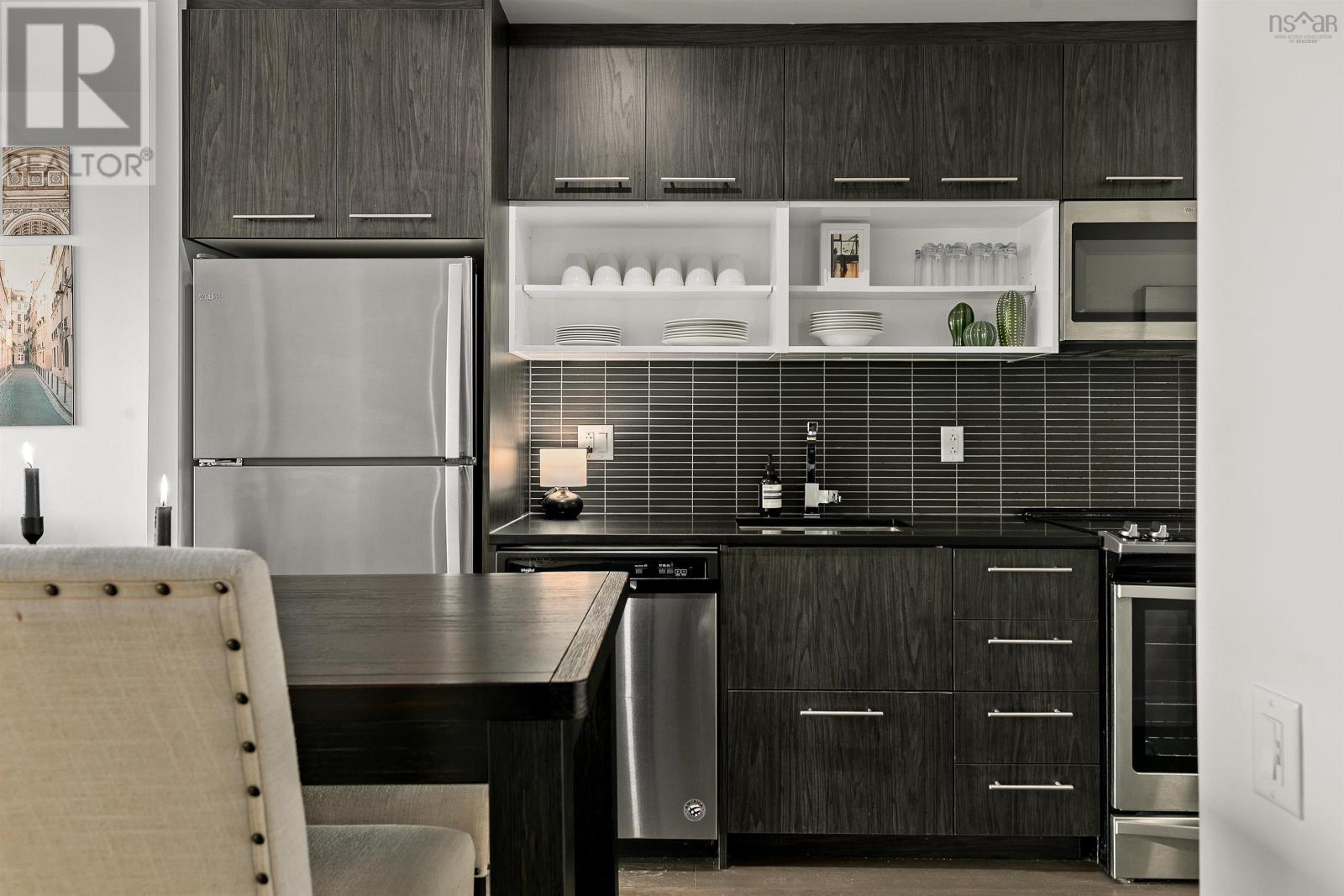 Lorem Ipsum Dolor Sit Amet, Halifax, Nova Scotia  B3H  - Photo 15 - DEMO29497011