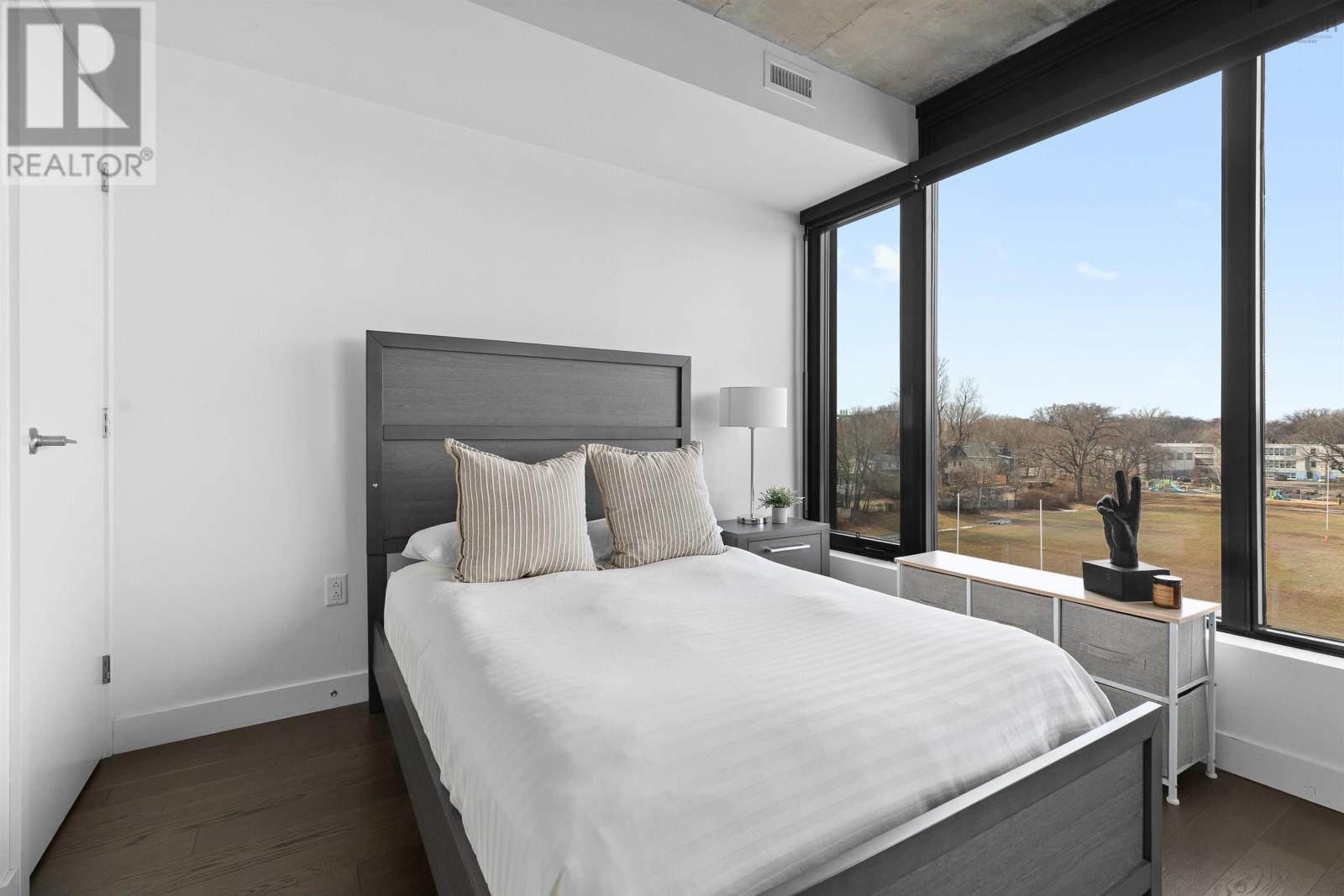 Lorem Ipsum Dolor Sit Amet, Halifax, Nova Scotia  B3H  - Photo 28 - DEMO29497011