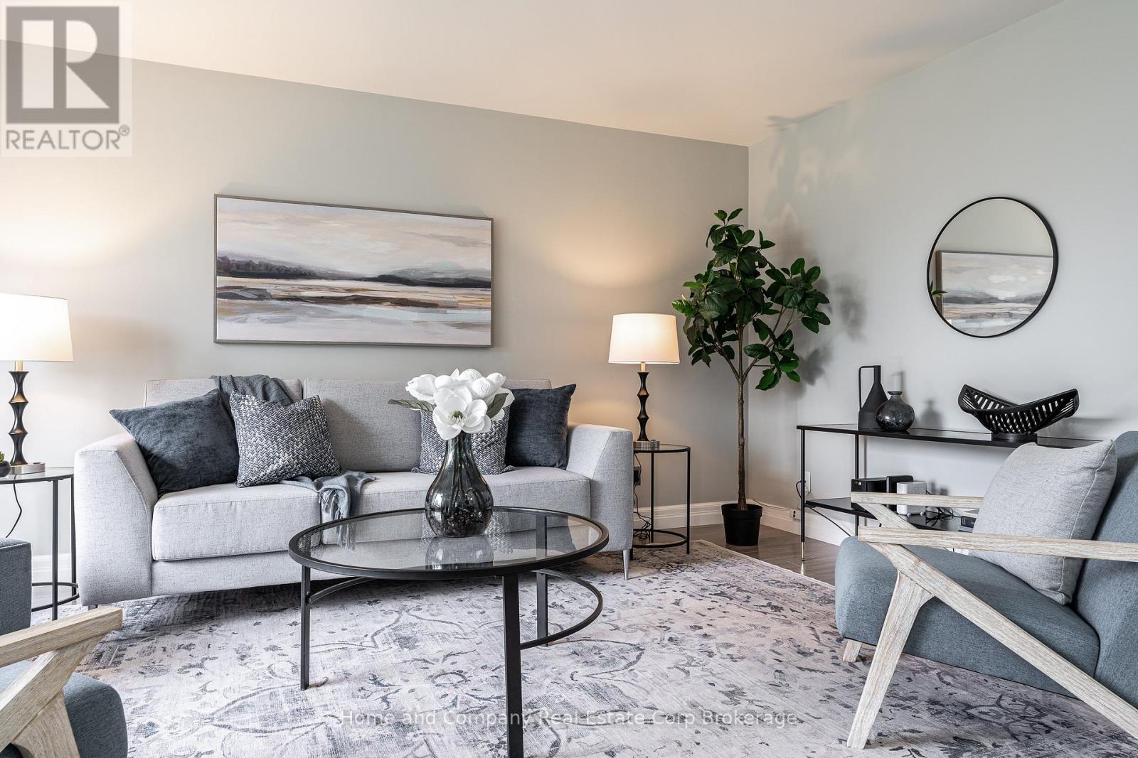 41 Dorland Drive, Stratford, Ontario  N5A 5C9 - Photo 6 - X12981522