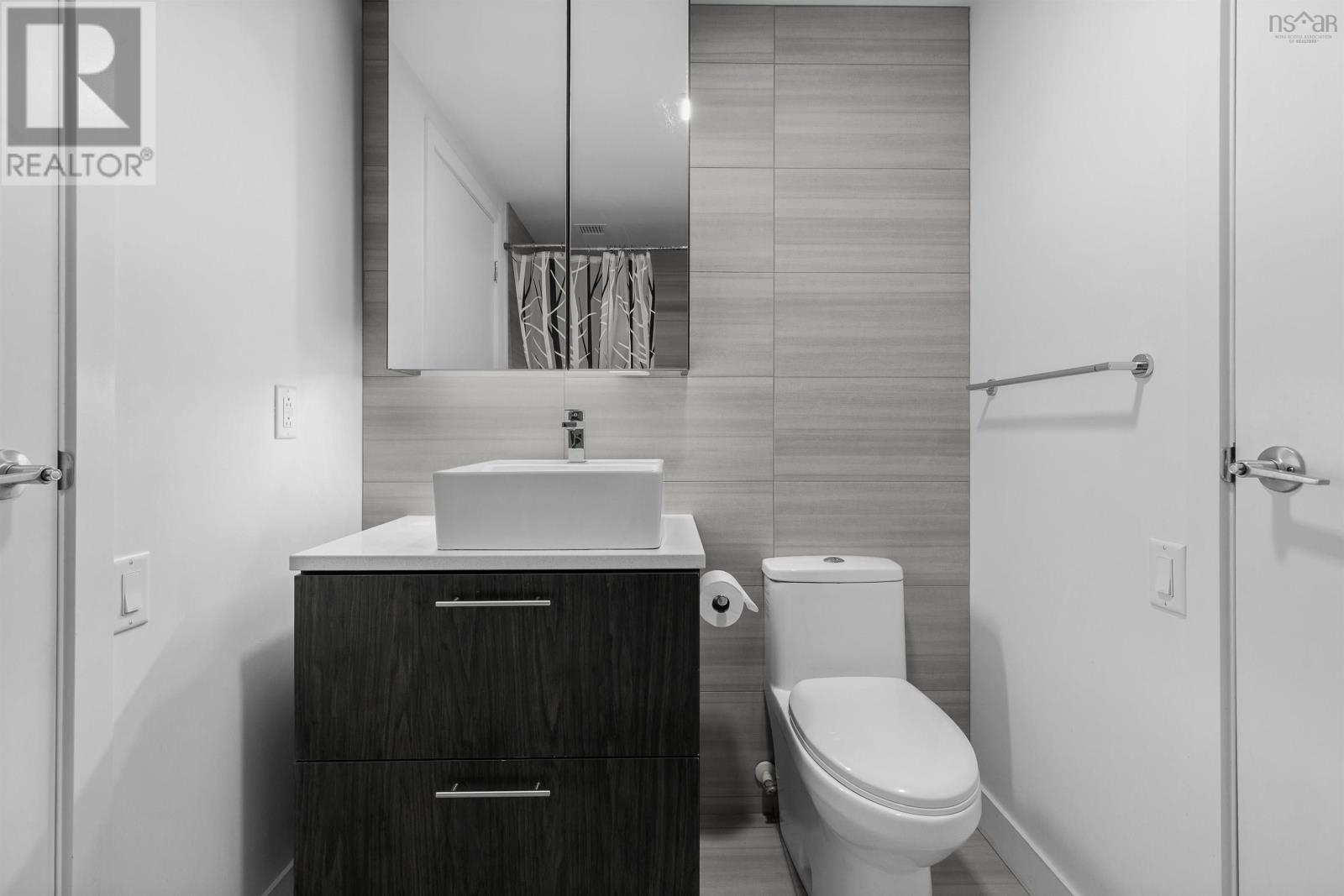 Lorem Ipsum Dolor Sit Amet, Halifax, Nova Scotia  B3H  - Photo 34 - DEMO29497011