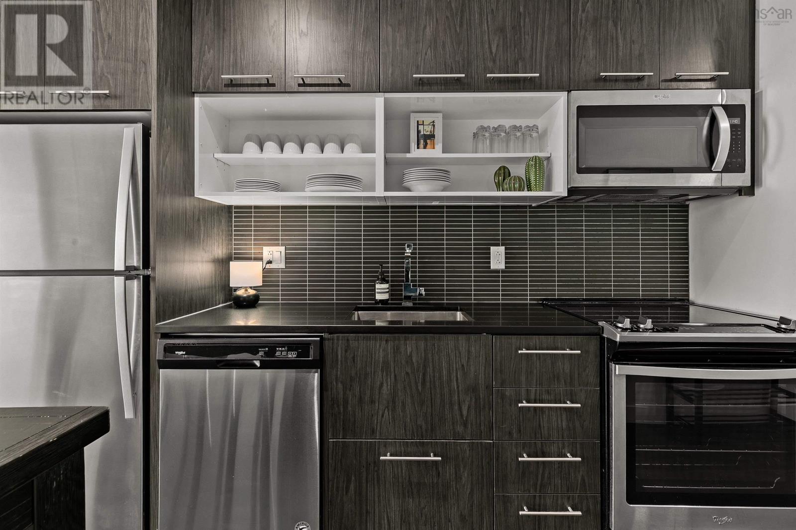 Lorem Ipsum Dolor Sit Amet, Halifax, Nova Scotia  B3H  - Photo 18 - DEMO29497011
