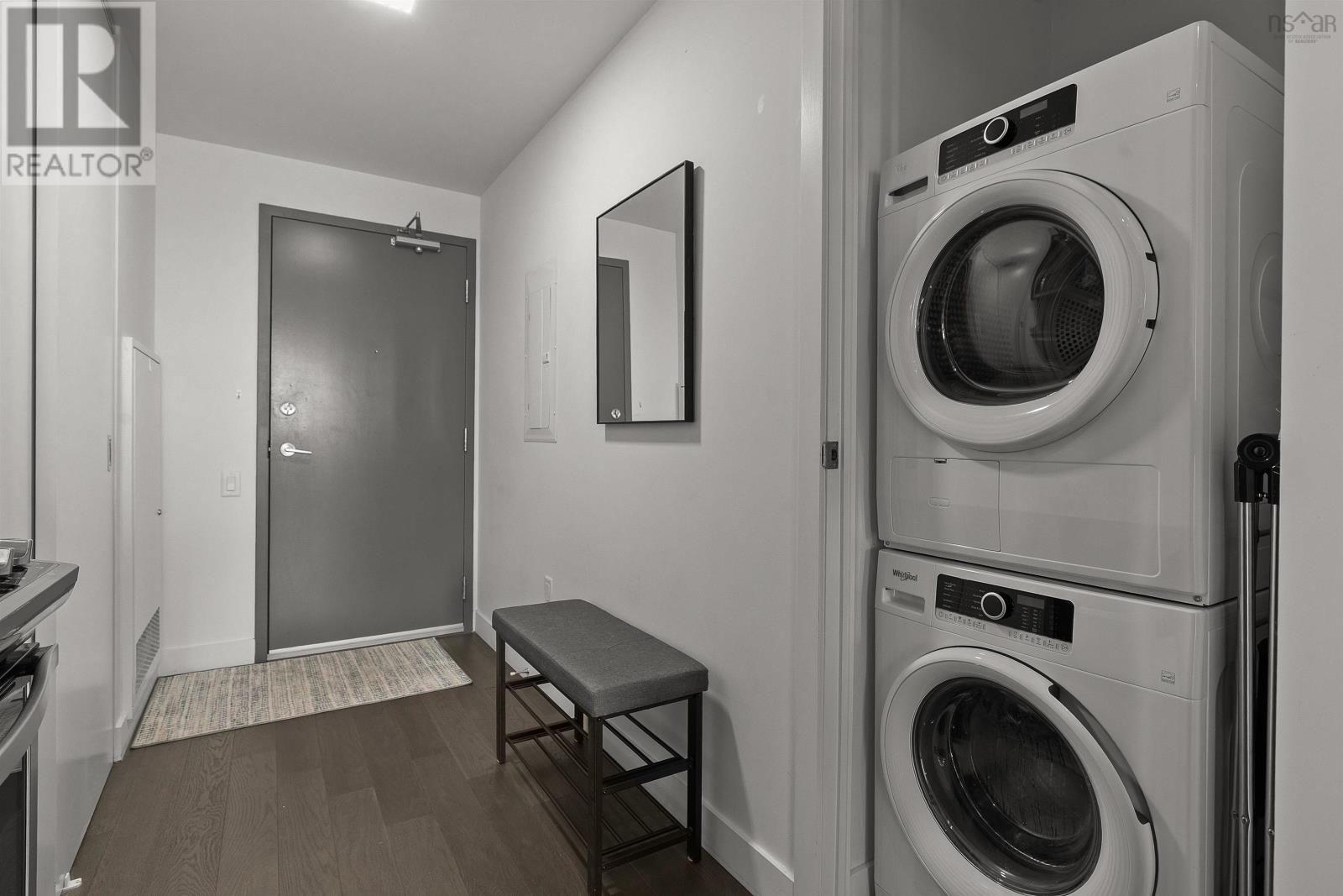 Lorem Ipsum Dolor Sit Amet, Halifax, Nova Scotia  B3H  - Photo 11 - DEMO29497011