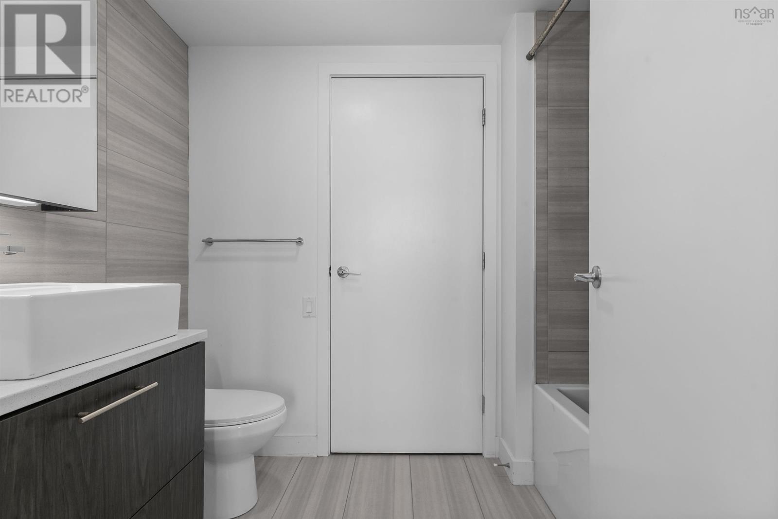Lorem Ipsum Dolor Sit Amet, Halifax, Nova Scotia  B3H  - Photo 36 - DEMO29497011