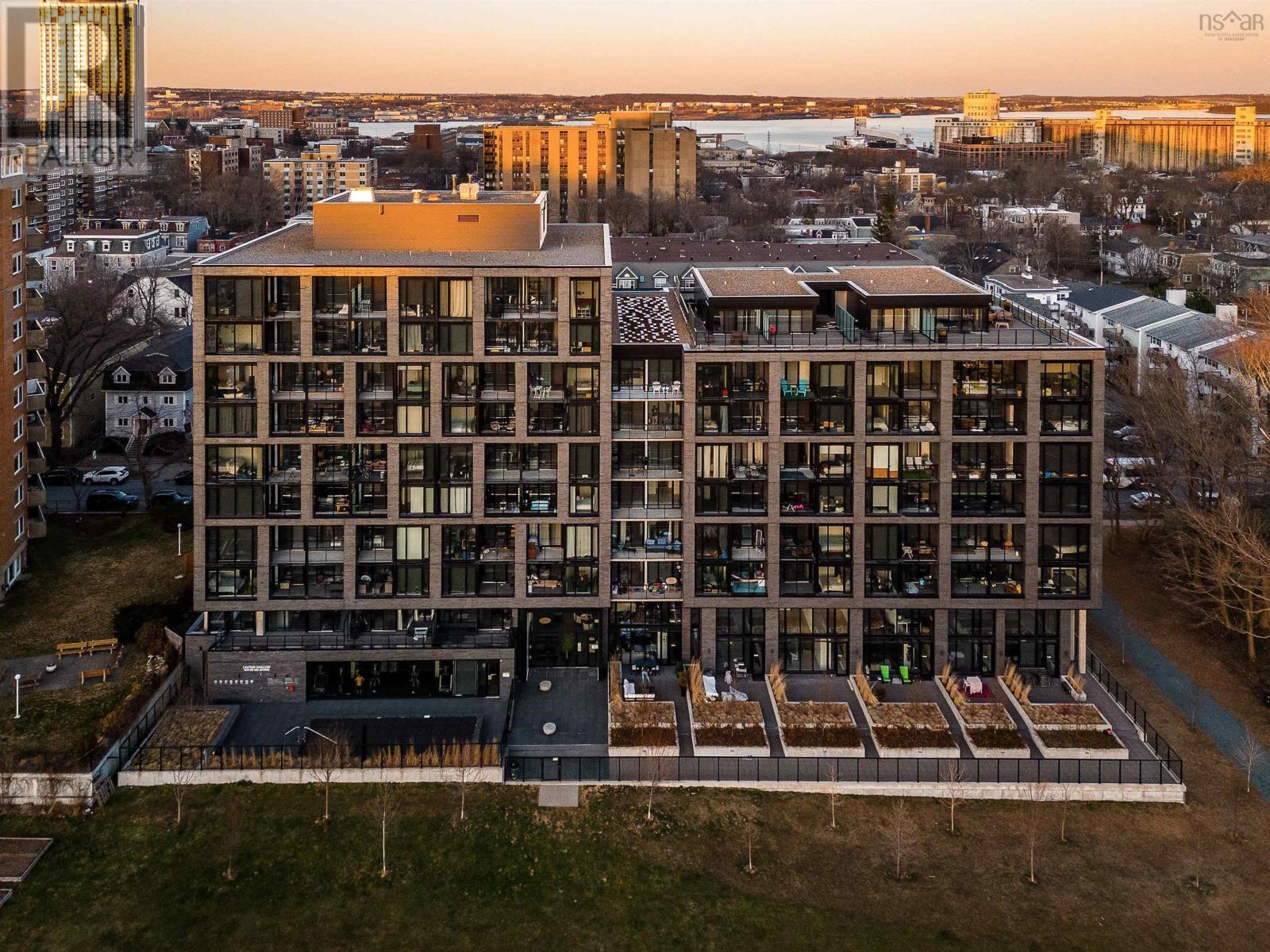 Lorem Ipsum Dolor Sit Amet, Halifax, Nova Scotia  B3H  - Photo 1 - DEMO29497011