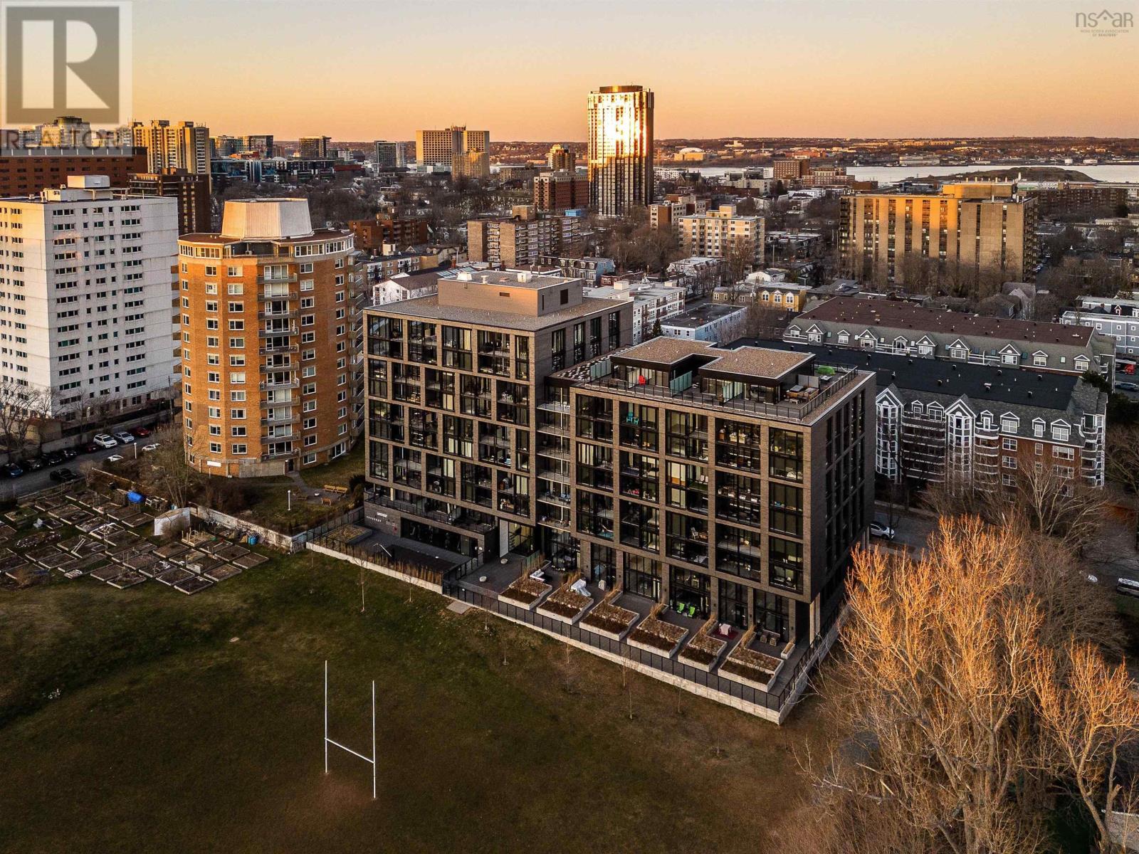 Lorem Ipsum Dolor Sit Amet, Halifax, Nova Scotia  B3H  - Photo 2 - DEMO29497011