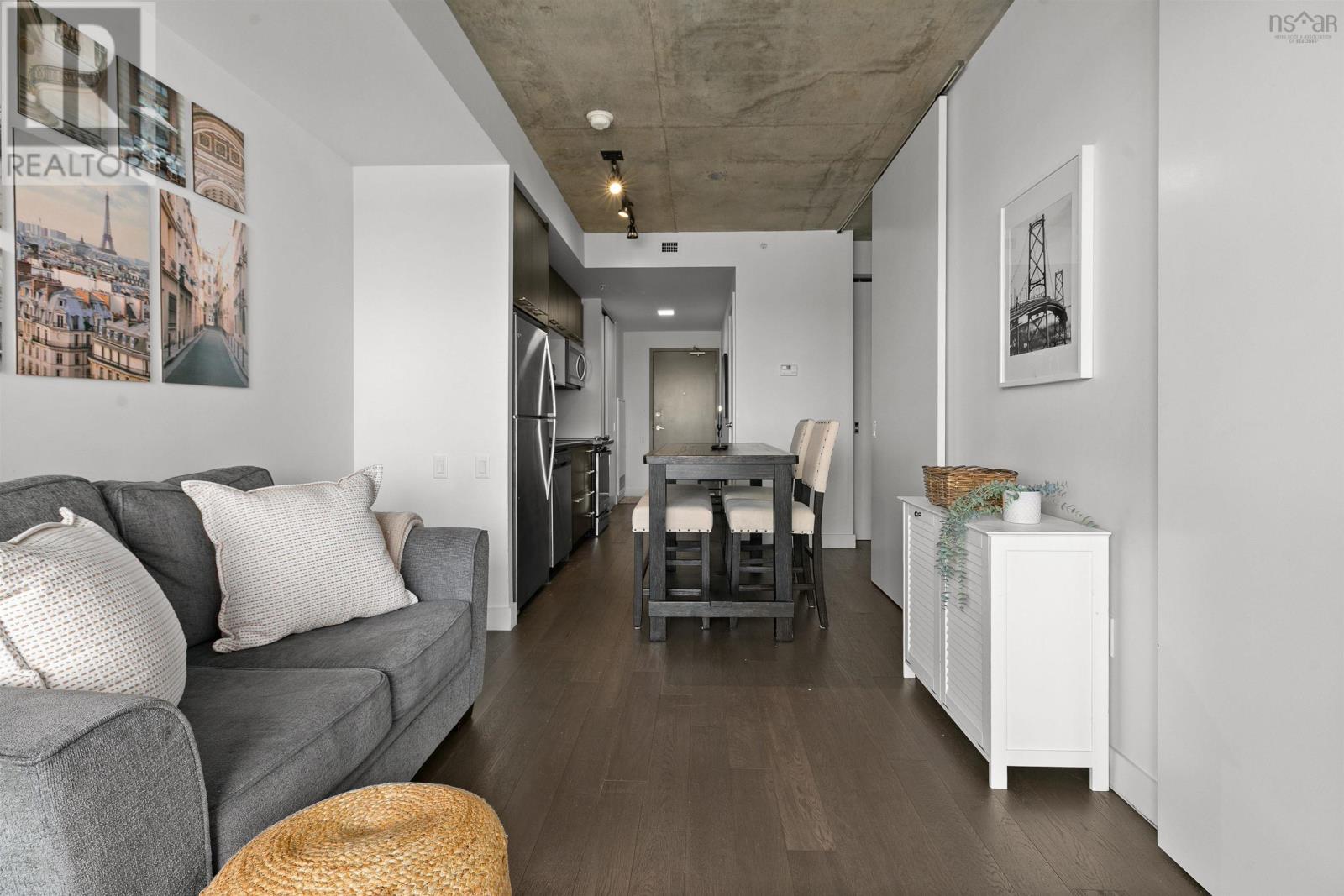 Lorem Ipsum Dolor Sit Amet, Halifax, Nova Scotia  B3H  - Photo 24 - DEMO29497011