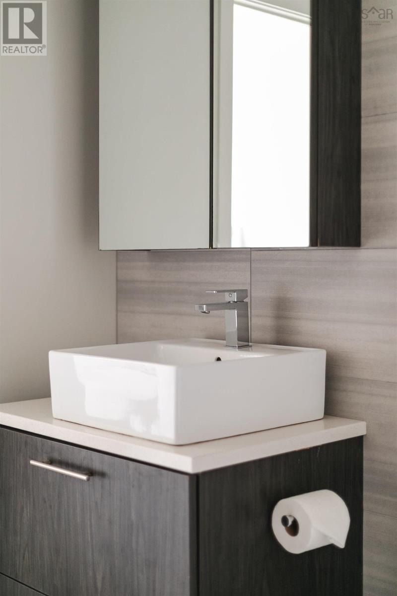 Lorem Ipsum Dolor Sit Amet, Halifax, Nova Scotia  B3H  - Photo 43 - DEMO29497011