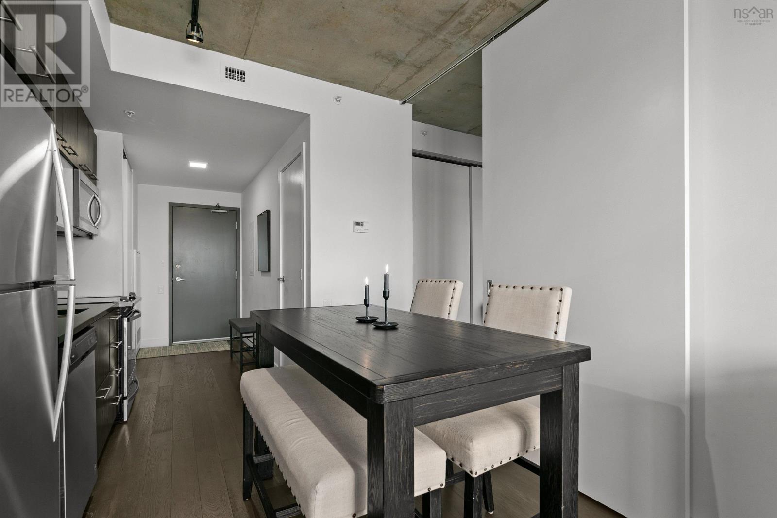Lorem Ipsum Dolor Sit Amet, Halifax, Nova Scotia  B3H  - Photo 22 - DEMO29497011