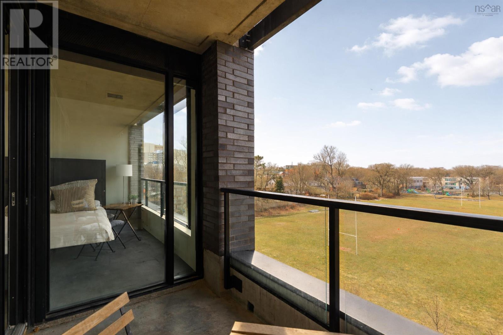Lorem Ipsum Dolor Sit Amet, Halifax, Nova Scotia  B3H  - Photo 39 - DEMO29497011
