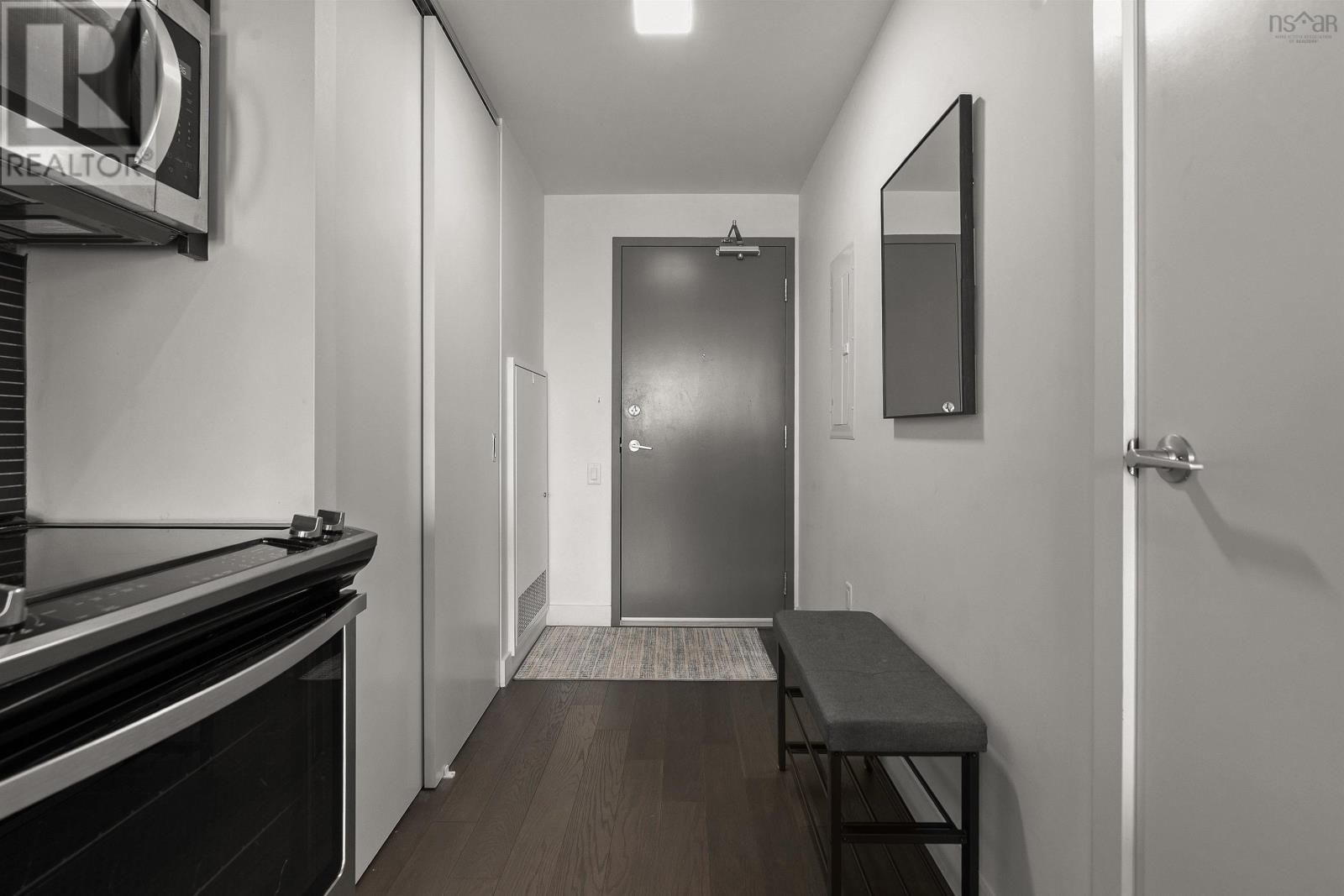 Lorem Ipsum Dolor Sit Amet, Halifax, Nova Scotia  B3H  - Photo 10 - DEMO29497011