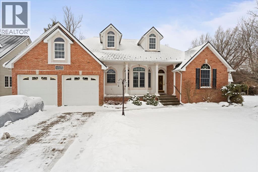 12127 EMMA MARIA, Tecumseh, Ontario