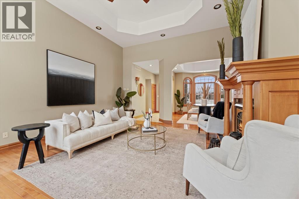 12127 Emma Maria, Tecumseh, Ontario  N8N 0G4 - Photo 11 - 26007743