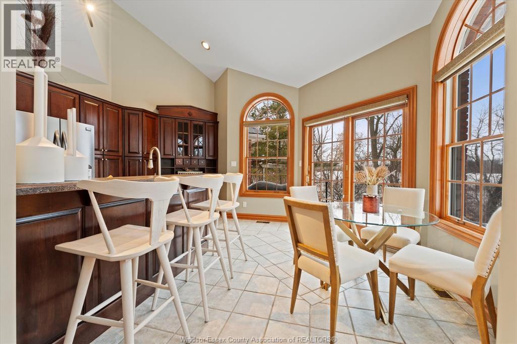 12127 Emma Maria, Tecumseh, Ontario  N8N 0G4 - Photo 13 - 26007743