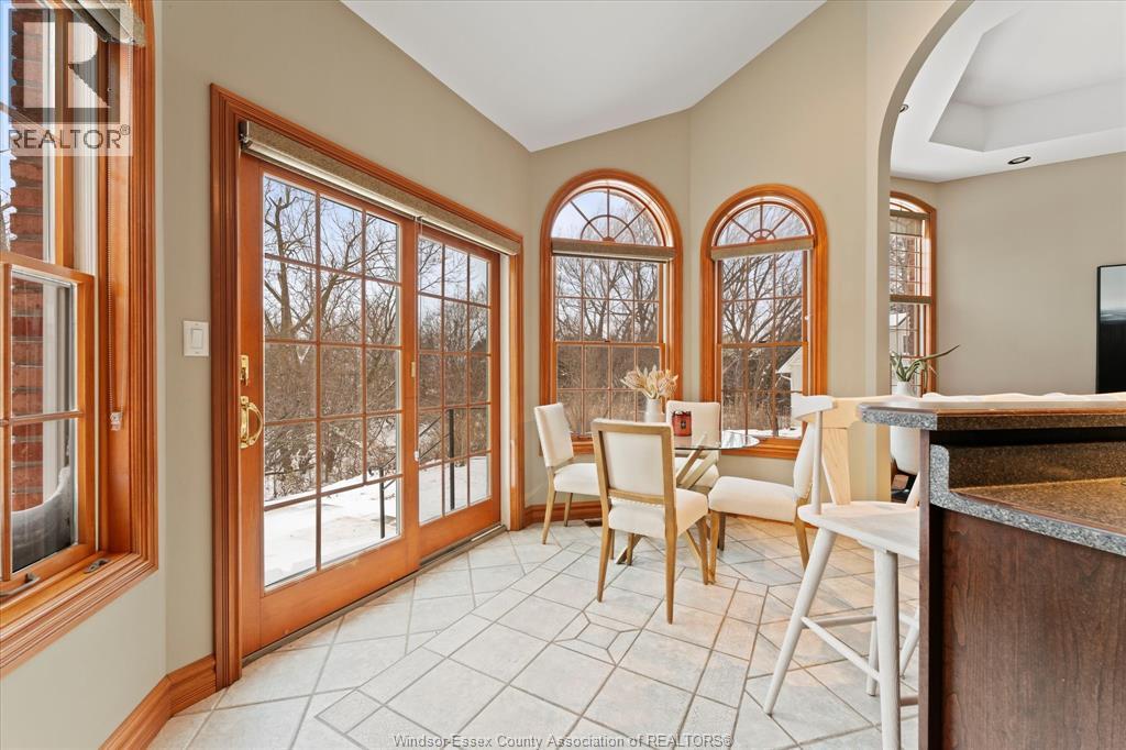 12127 Emma Maria, Tecumseh, Ontario  N8N 0G4 - Photo 14 - 26007743