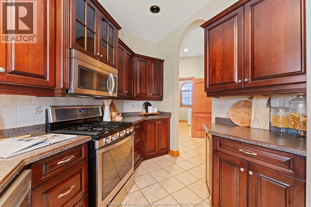 12127 Emma Maria, Tecumseh, Ontario  N8N 0G4 - Photo 15 - 26007743