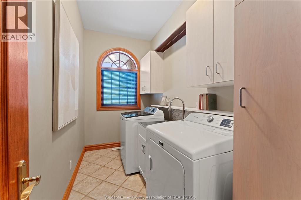 12127 Emma Maria, Tecumseh, Ontario  N8N 0G4 - Photo 20 - 26007743