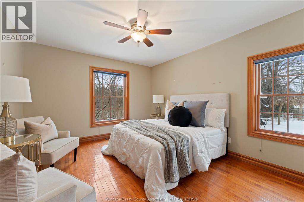 12127 Emma Maria, Tecumseh, Ontario  N8N 0G4 - Photo 21 - 26007743