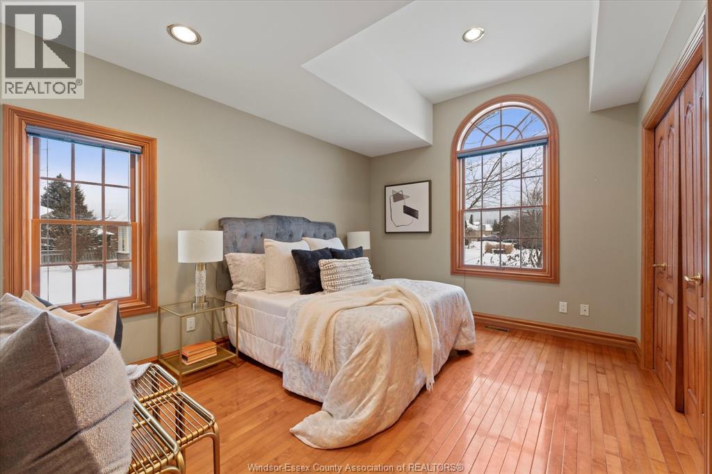 12127 Emma Maria, Tecumseh, Ontario  N8N 0G4 - Photo 22 - 26007743