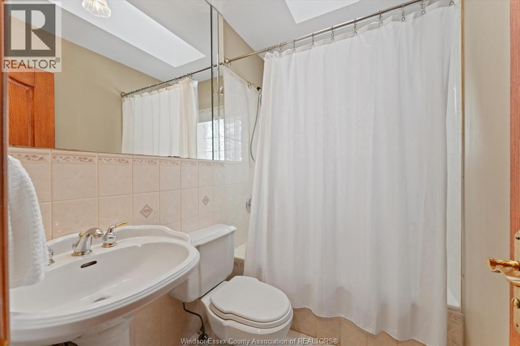 12127 Emma Maria, Tecumseh, Ontario  N8N 0G4 - Photo 23 - 26007743