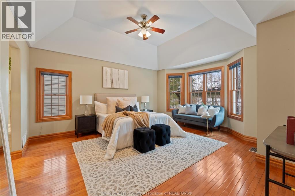 12127 Emma Maria, Tecumseh, Ontario  N8N 0G4 - Photo 24 - 26007743