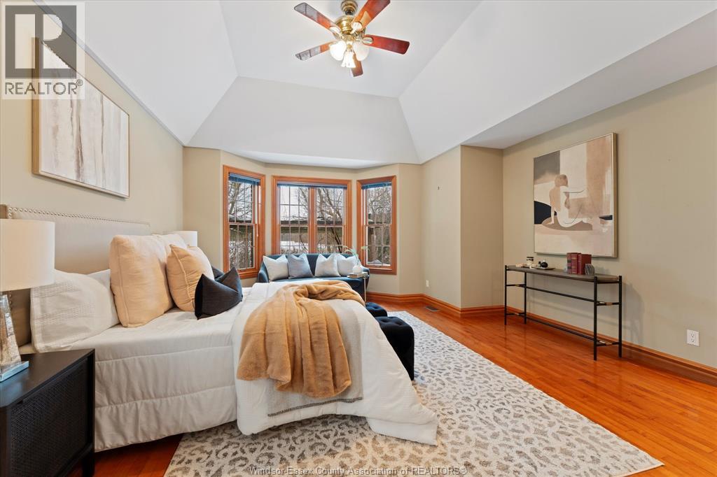 12127 Emma Maria, Tecumseh, Ontario  N8N 0G4 - Photo 25 - 26007743