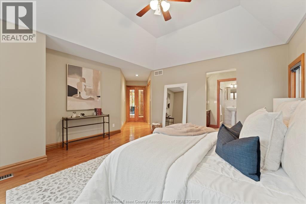 12127 Emma Maria, Tecumseh, Ontario  N8N 0G4 - Photo 26 - 26007743