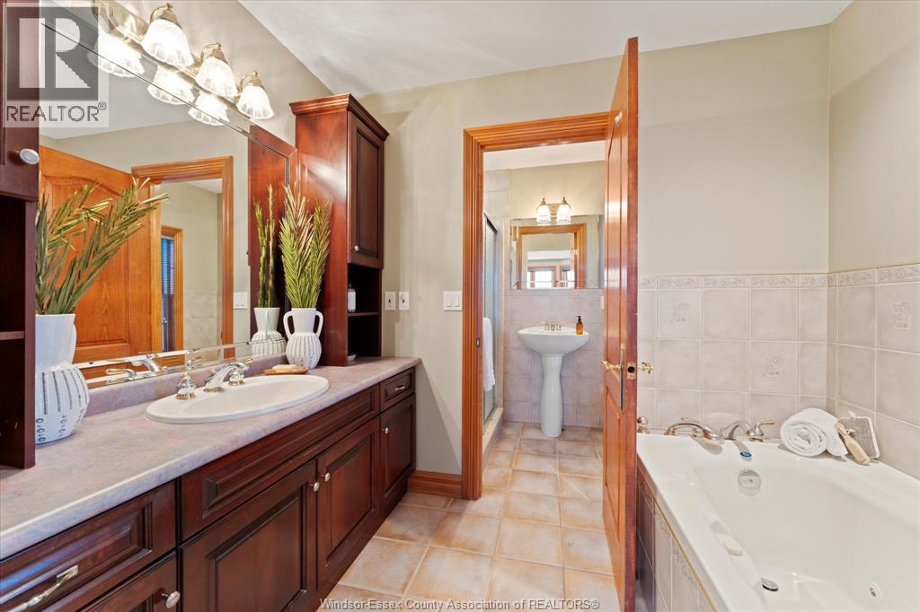 12127 Emma Maria, Tecumseh, Ontario  N8N 0G4 - Photo 27 - 26007743