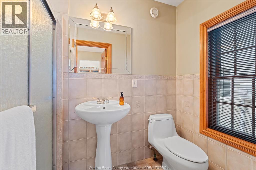 12127 Emma Maria, Tecumseh, Ontario  N8N 0G4 - Photo 29 - 26007743