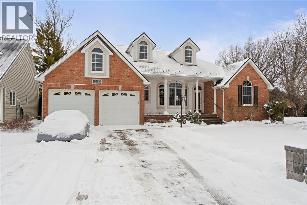 12127 Emma Maria, Tecumseh, Ontario  N8N 0G4 - Photo 3 - 26007743