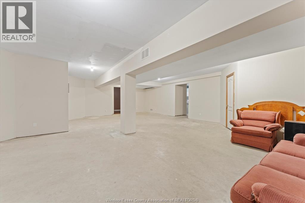 12127 Emma Maria, Tecumseh, Ontario  N8N 0G4 - Photo 31 - 26007743