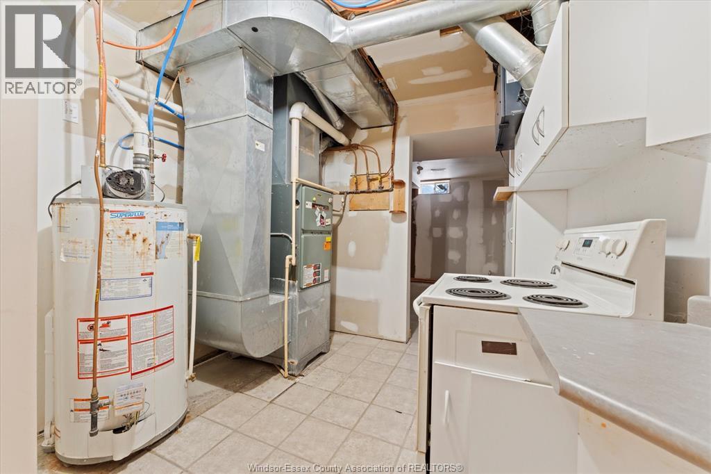 12127 Emma Maria, Tecumseh, Ontario  N8N 0G4 - Photo 33 - 26007743