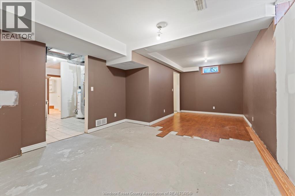 12127 Emma Maria, Tecumseh, Ontario  N8N 0G4 - Photo 34 - 26007743