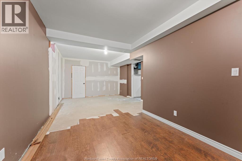 12127 Emma Maria, Tecumseh, Ontario  N8N 0G4 - Photo 35 - 26007743