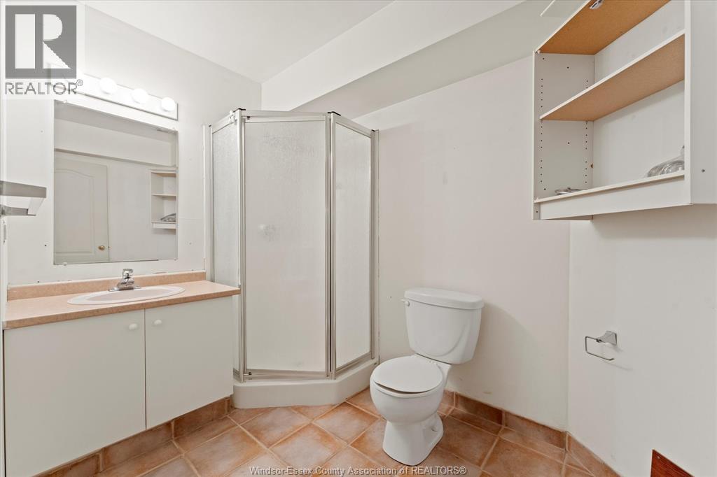 12127 Emma Maria, Tecumseh, Ontario  N8N 0G4 - Photo 36 - 26007743