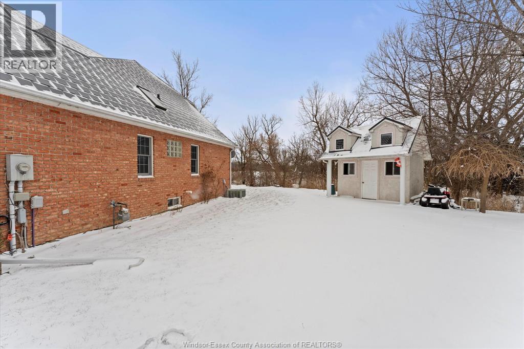 12127 Emma Maria, Tecumseh, Ontario  N8N 0G4 - Photo 37 - 26007743