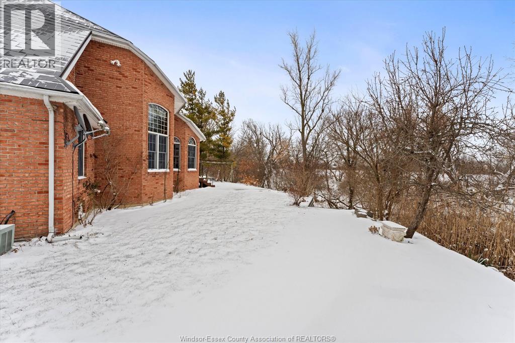 12127 Emma Maria, Tecumseh, Ontario  N8N 0G4 - Photo 38 - 26007743